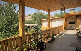 Armen'S B&B