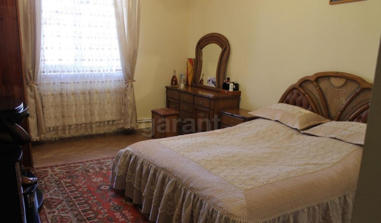 Armen'S B&B Севан Экстерьер фото