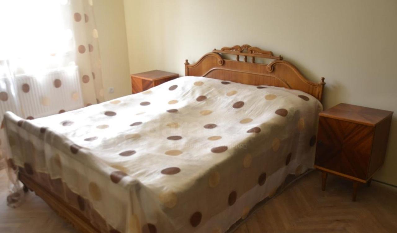 Armen'S B&B Севан Экстерьер фото